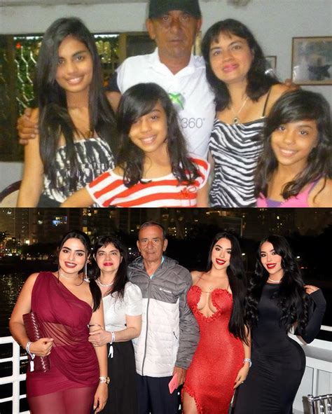 Gemelas Abello | Cuando le dices que NO al limpiavidrios 💦🚫🤣 JAJAJAJAJA