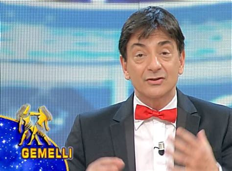 oroscopo gemelli   paolo fox previsioni  grafico ma guarda  po