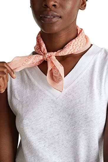 chusta esprit fashion scarf esprit sklep empikcom