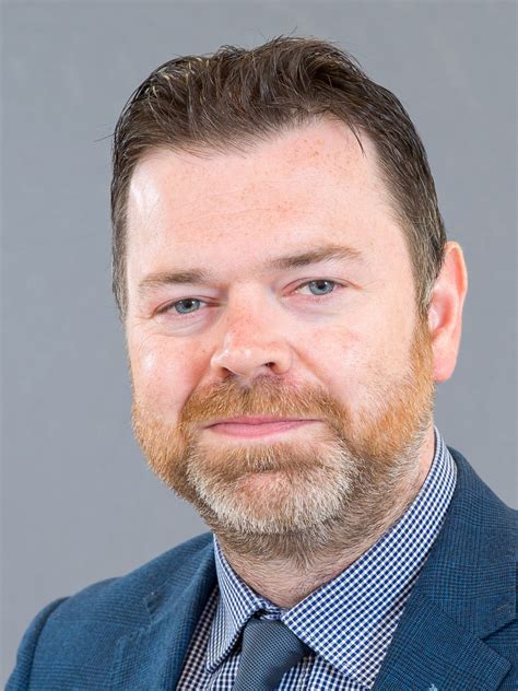 COUNCILLORS CRITICISE OFFICIALS AS PLAYGROUNDS STAY OPEN - County Down