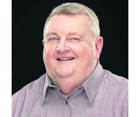 Herald Dispatch Obituary: The Definitive Guide - bzoqfzu