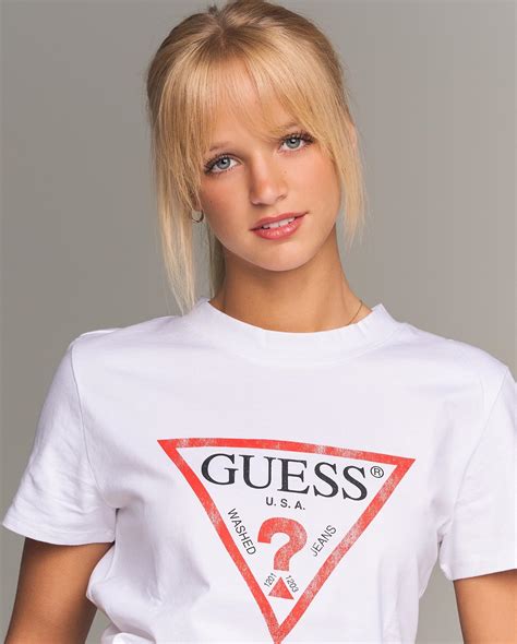 Natalie Grace | Give me all the summer days ☀️👙 This huge set of 94