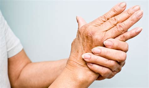 O Que Pode Ser Tremedeira No Corpo - Tremedeira no Corpo, Olho e Mãos. O Que é? | Saúde – Blog OPAS