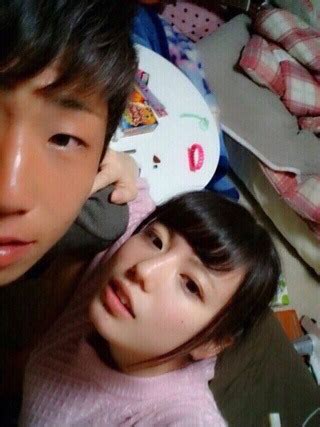 素人ヤリマン – @ranggadwi1010 on Tumblr