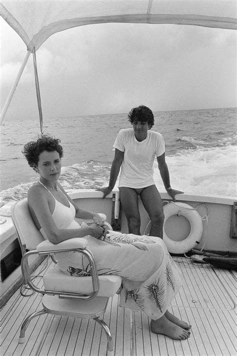 Emmanuelle, il film erotico francese più scandaloso sul desiderio