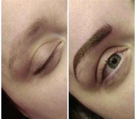 microblading waxbox