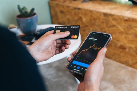 Mastercard bolsters cybersecurity with Baffin Bay Networks deal