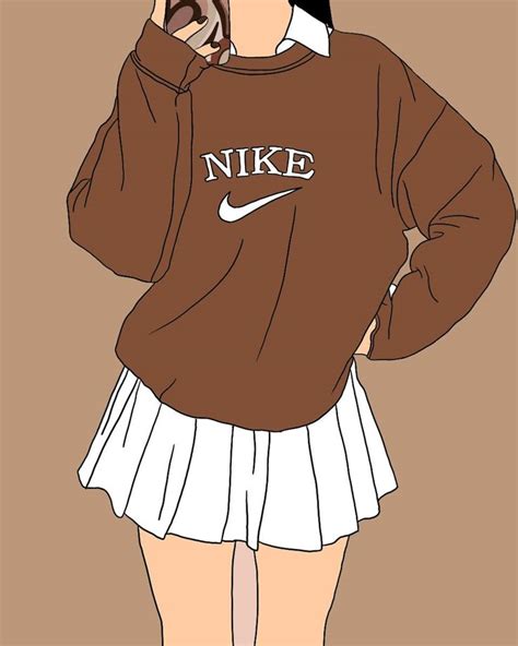 aesthetic nel  vestiti sportivi disegni vestito vestiti