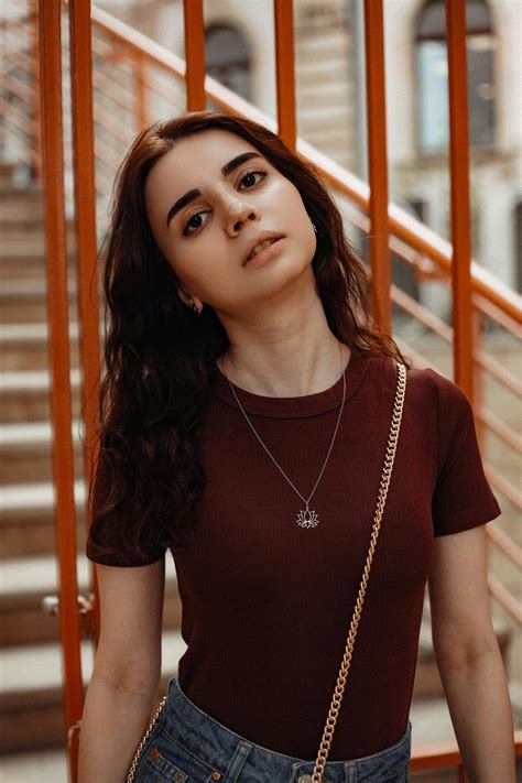 Naked+Middle+Eastern+Girls Photos, Download The BEST Free Naked+Middle