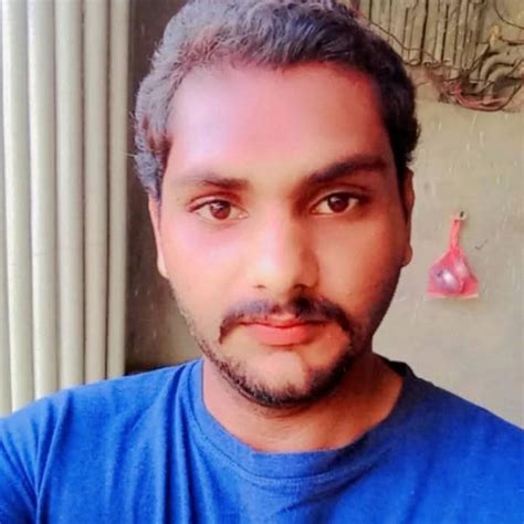 adil mallah youtube