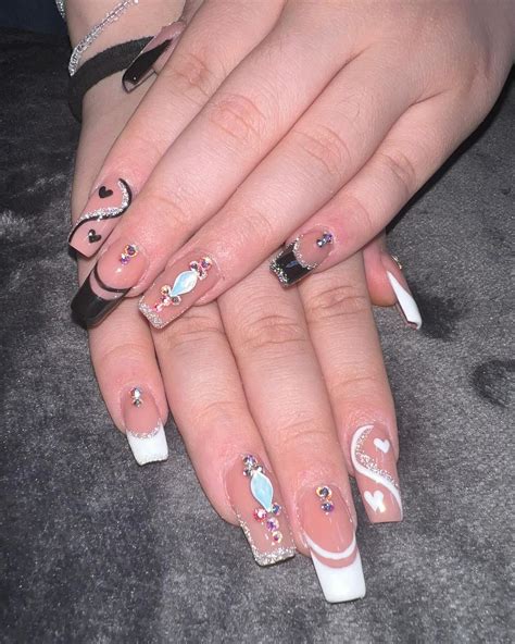 Lovely nails & spa torrance ca services are a local favorite 11