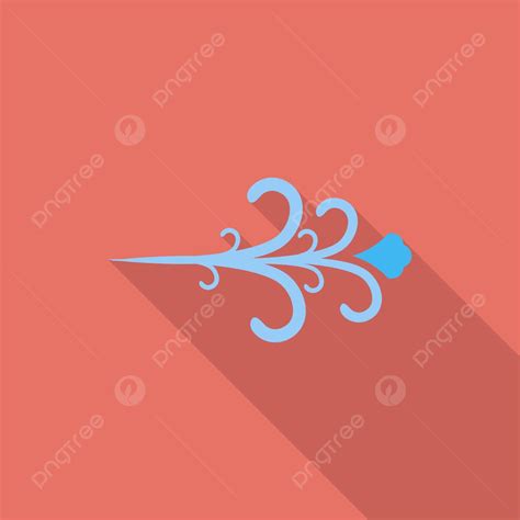 wind icon weather wind circle vector weather wind circle png
