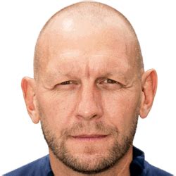fm adrian tucker football manager