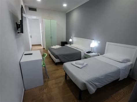 Hotel Bella Vita Rome™ – Official Website – Best Rates Guaranteed