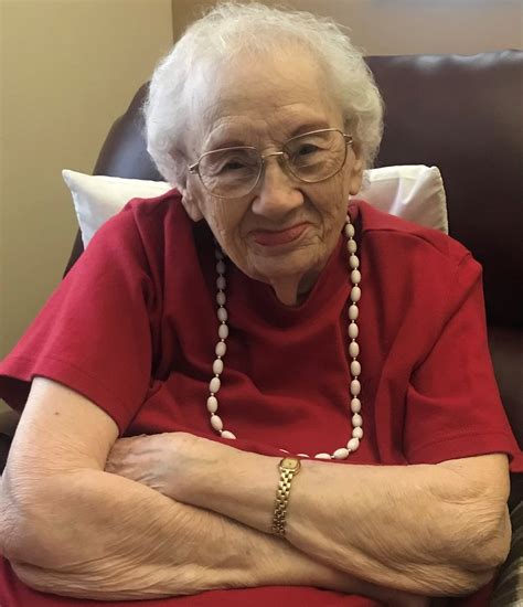 Tributes Flow In: Lenoir NC Obituaries Honoring a Community's Greatest at Evans 4
