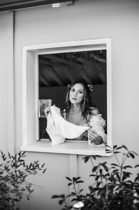 Olivia Paige Photography / oliviapaigephoto