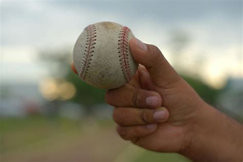 baseball field background      baseball field