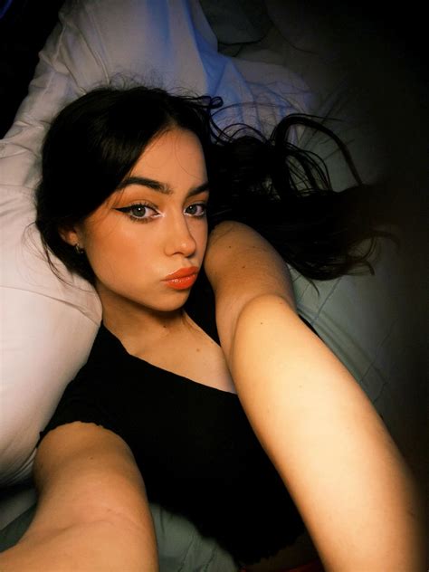 Zoeyiso Onlyfans Leak Zoey! Instagram Photos And Videos