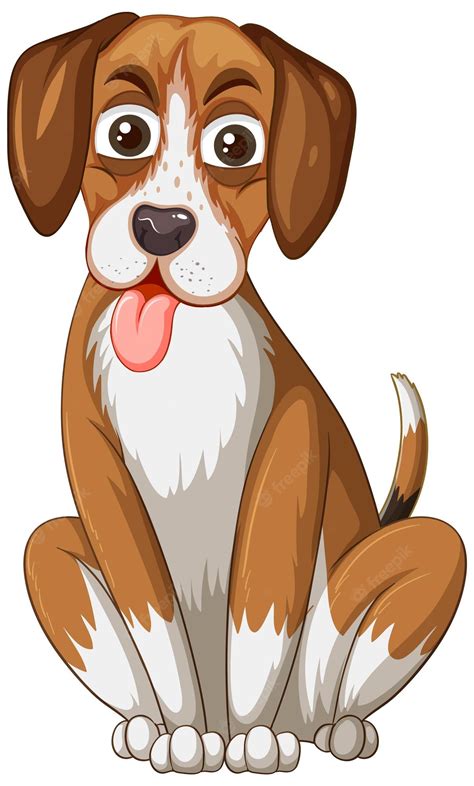 dog clipart images browse  stock  vectors