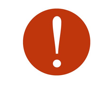 Census Bureau Releases New Educational Attainment Data