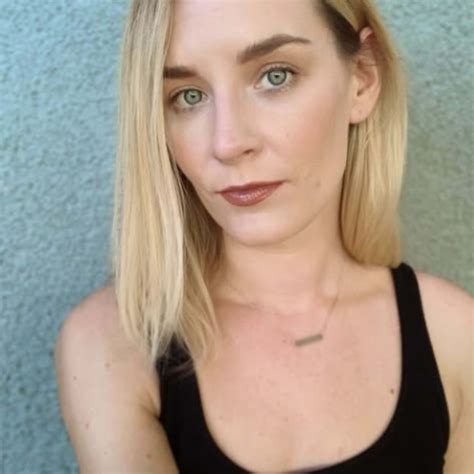Is Karoline Leavitt's Husband Hiding Something? The Truth Revealed! Image 14