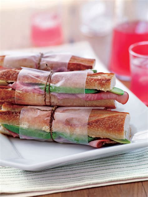 42 Best Leftover Ham Recipes - Easy Easter Ham Leftover Ideas