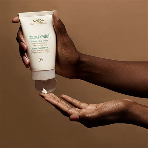 Vegan Hair Products, Shampoos, Conditioners & Salons | Aveda