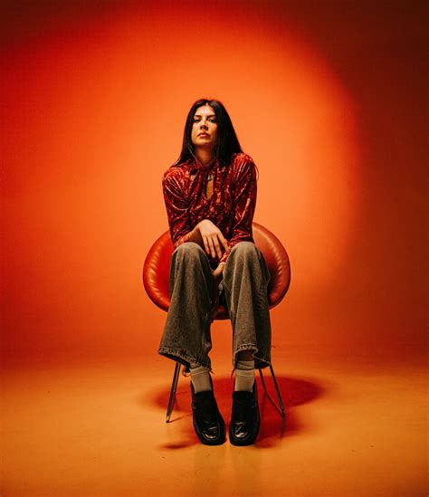 Black+Women+With+Cameltoe Photos, Download The BEST Free Black+Women