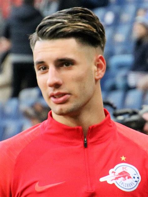 How Much Is Dominik Szoboszlai Worth in 2026? The Ultimate Breakdown - Veja Store Site
