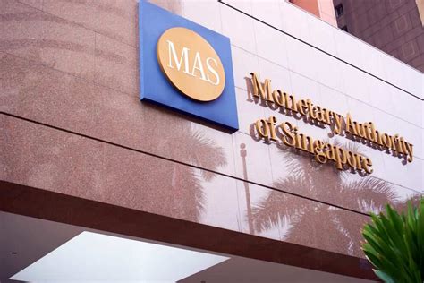 singapore backs launch  camelone trade finance platform customs