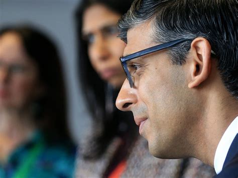 Latino Gangs in Chicago: The Rise of Ethnic Identity and Street Power 7