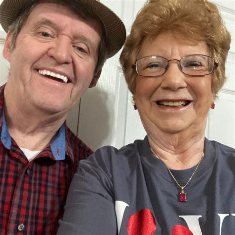 The Cross Church, Parkersburg - This month is Pastor Appreciation Month