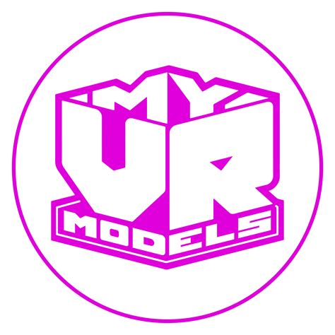 Mara Watson (marawatson) Nude on Cam. Free Live Sex Chat Room - Camsoda