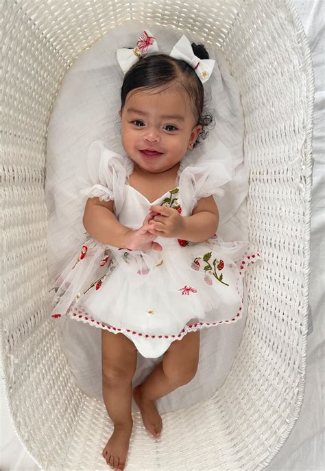 Strawberry Fields Accessories | Arabella and Rose – Arabella & Rose