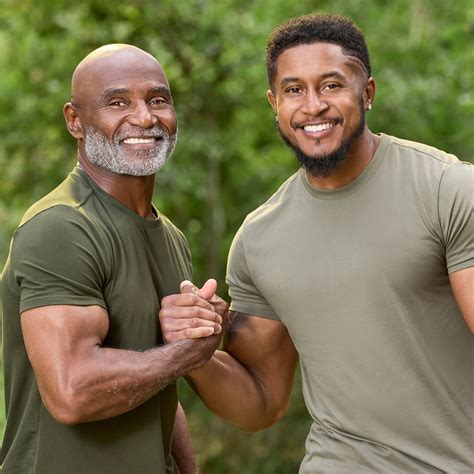 Biographical Overview and Career Highlights of Jeffery Bailey 12