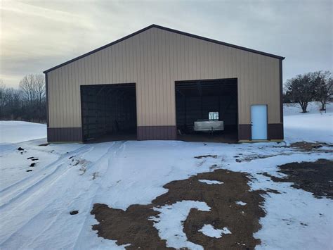 xxxxx cloudy court clitherall mn  mls  edina realty