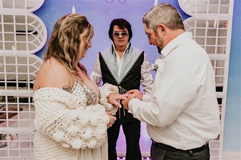 Love story wedding chapel 53 photos - Astyledwedding.com