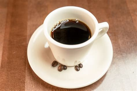 cafe negroblack coffee sabor de mi tierra