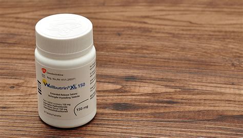 Wellbutrin for Anxiety: What You Should Know | LifeMD