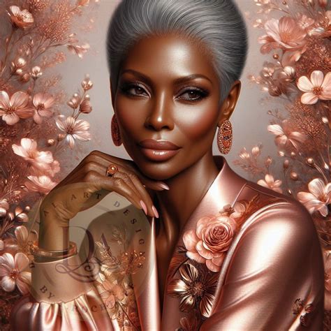 rose gold stylish woman png graphic digital  perfect