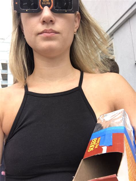 damn kelly keegs : r/barstoolsports