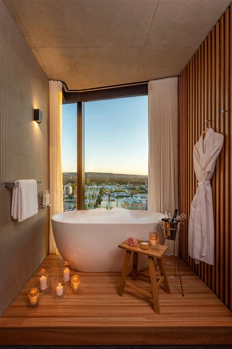 Where to stay in Adelaide, South Australia | National Geographic