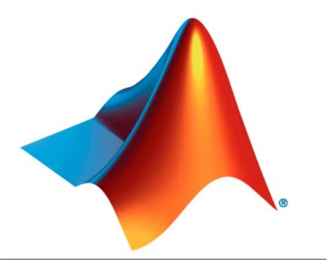 matlab software package  students  demo