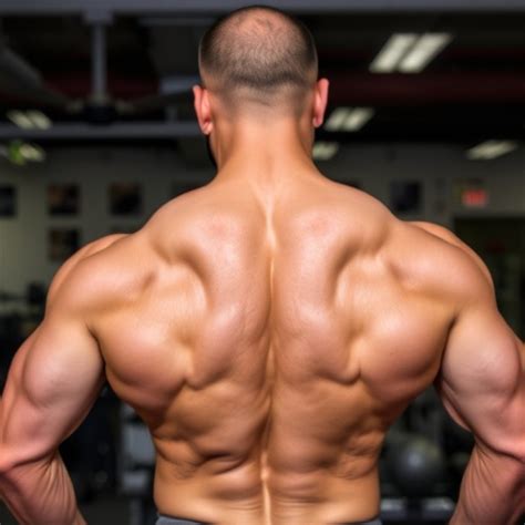 Redefining Muscle Quality: A Scientific Perspective