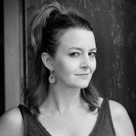 Jenny Maguire - Actor & VO Artist