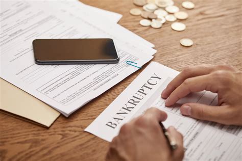 Sunset Hills Bankruptcy Attorney | Debt Lawyer | St. Louis, MO