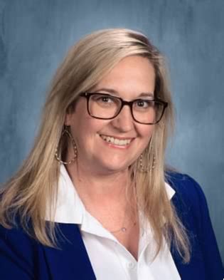 finance department oakwood isd