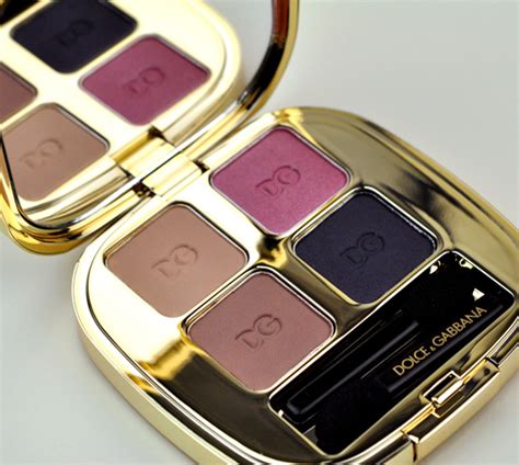 Temptalia
