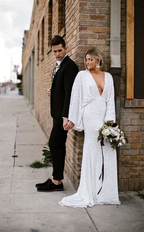 Fresno Photographer | Alyssa Michele Photo