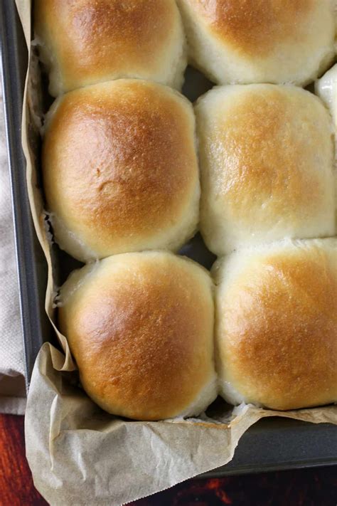 coconut bread  scratch woman scribbles